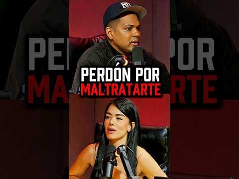 ALOFOKE SE DESAHOGA con ISAURA TAVERAS 🤯‼️#alofoke #alofokeradioshow