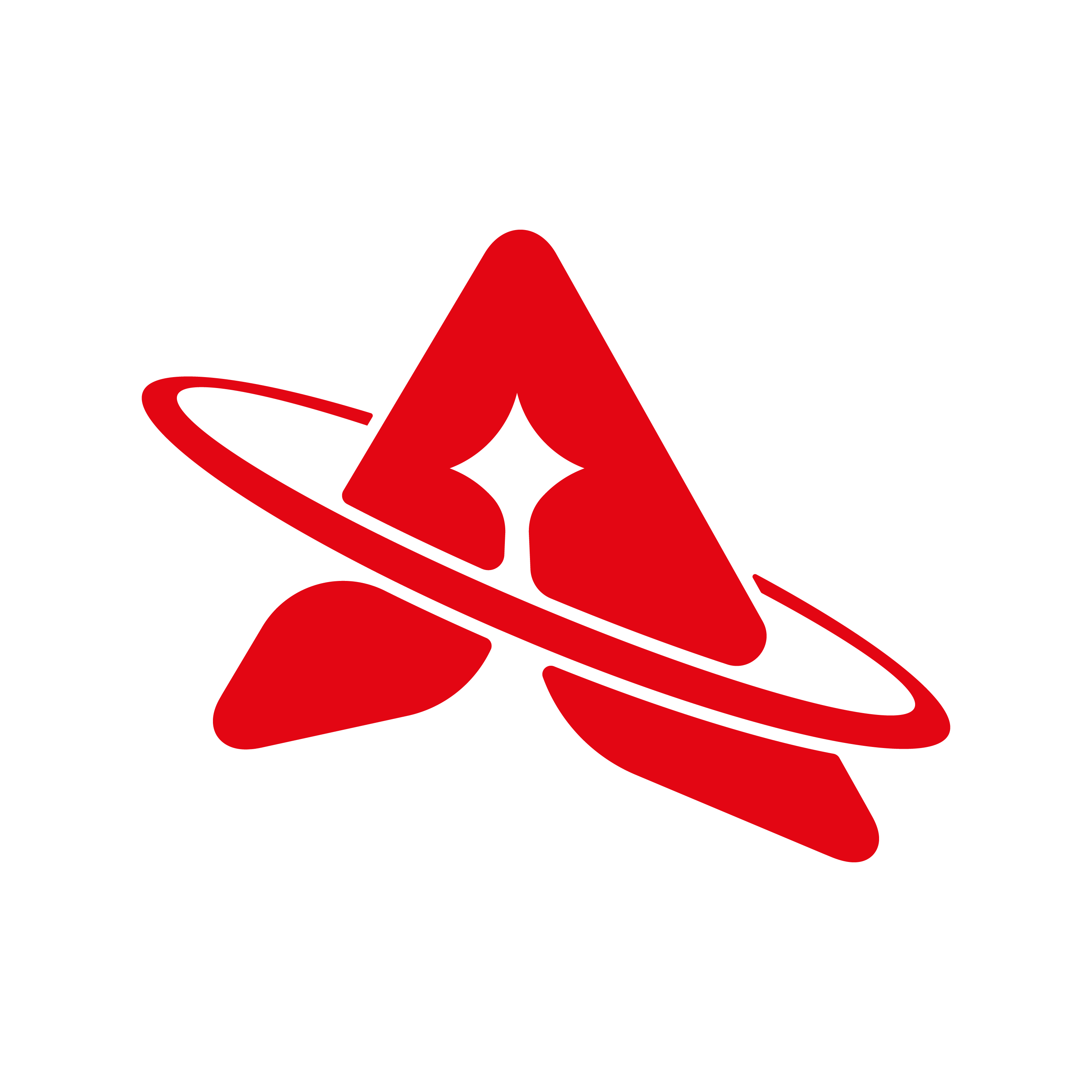 Planeta Alofoke